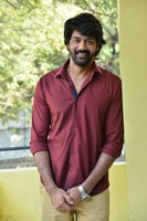 Juliet Lover of Idiot Movie Press Meet